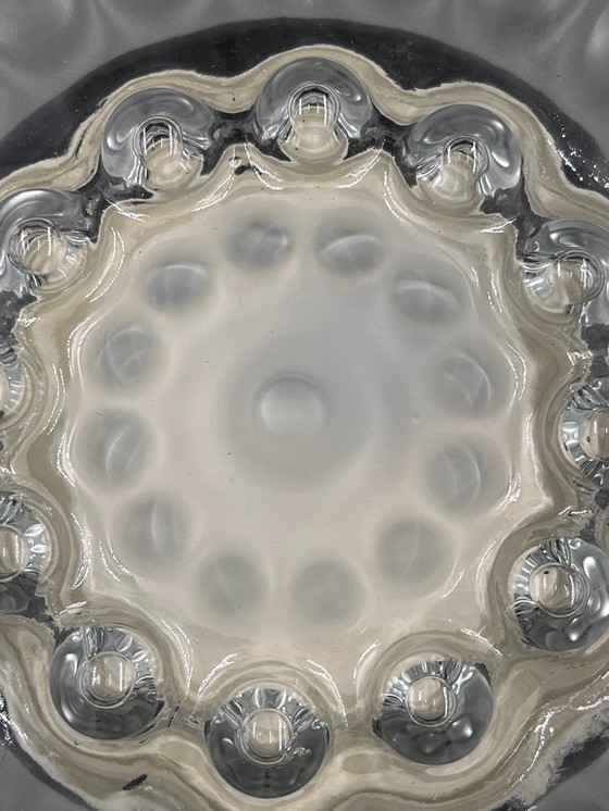 Image 1 of Helena Tynell Plafondlamp