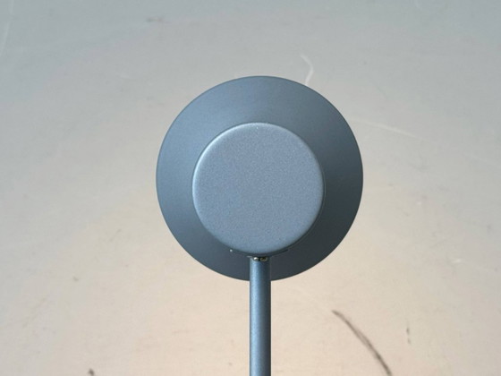 Image 1 of Adjustable table lamp in Bauhaus style, 1990s