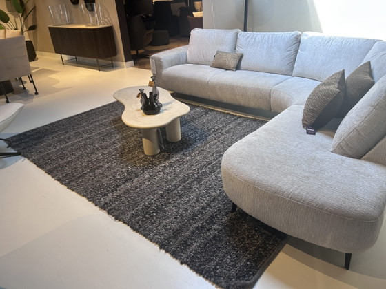 Tapis Positano 200x300 cm – Brinker Carpets (photo 2 of 6)