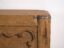 Antique Chinese sideboard with four doors (c.1900) #12 (photo 34 of 40)