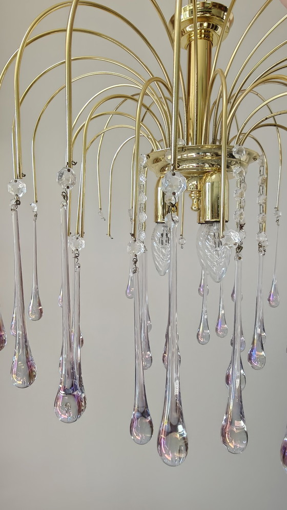 Image 1 of Lacrima d'epoca