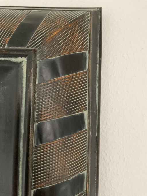 Wall mirror from Lambert