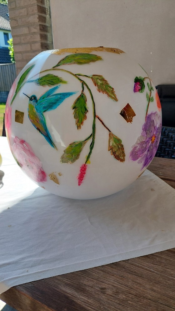Image 1 of Sommer