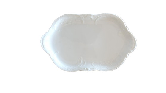 Vaisselle Rosenthal – Porcelain (photo 9 of 9)