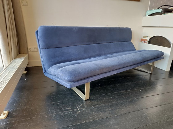 Image 1 of Kho Liang Ie - C683 - Artifort