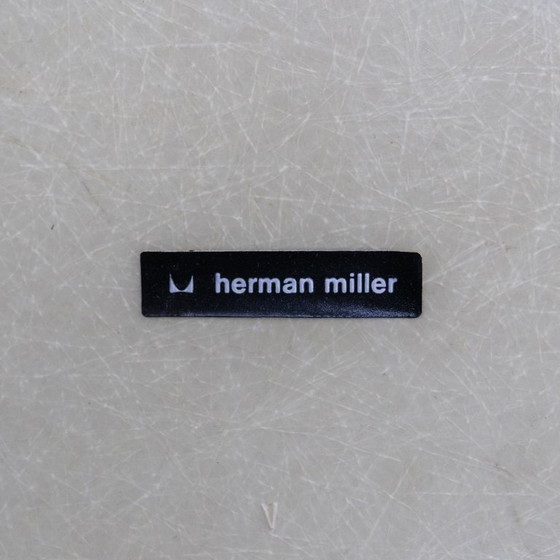 Image 1 of Eames La Fonda Stoel Herman Miller '70s