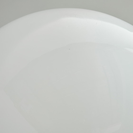 Image 1 of Lampe Birillo MK10334 par Carlo Nason pour Mazzega