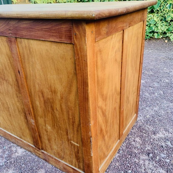 Image 1 of Ufficio dell'insegnante