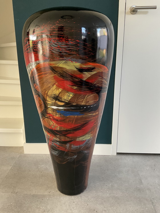 Image 1 of Objetos de arte