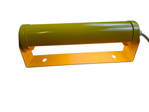 G&G | lámpara de diseño | lámpara de pared | posmoderna | años 80