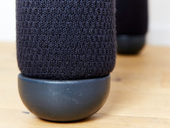 Image 1 of Terje Ekstrøm zitsculptuur Ekstrem™ voor Stokke, 1984