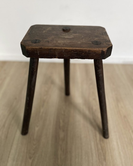 Image 1 of Cutlers Krukje