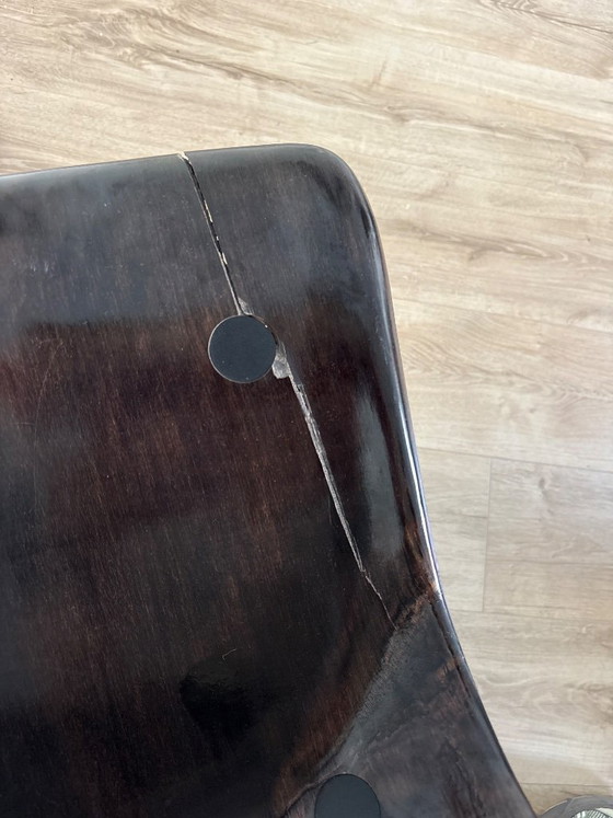 Sedia Functionals - Wendela – Sedie da pranzo, Legno (photo 6 of 7)