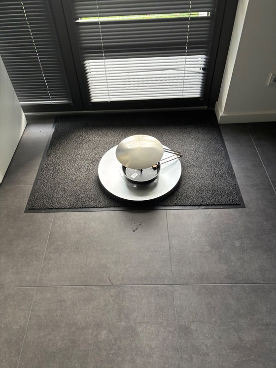 Image 1 of Tre Ci Luce Vega Wall Lamp