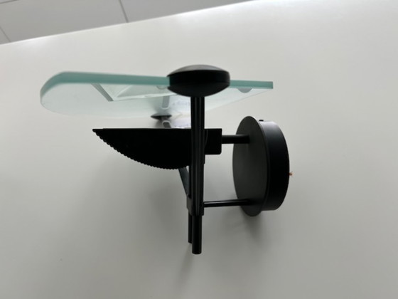 Image 1 of Academia Lucitalia