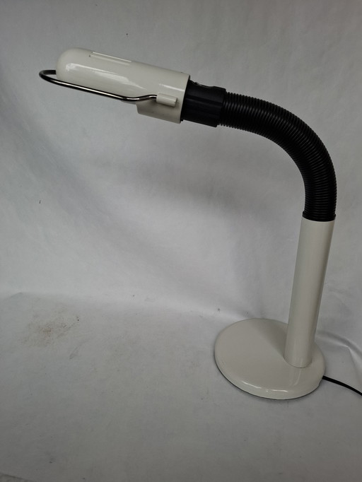 Targetti sankey italian design 60/70 jt