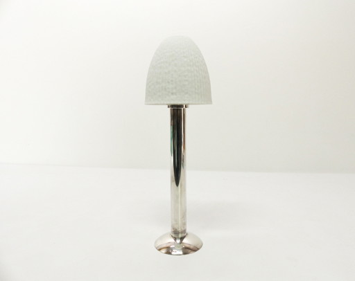 Candle holder, Candle holder, Ercuis