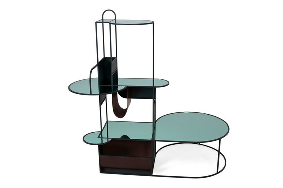 Image 1 of Linteloo Downtown roomdivider