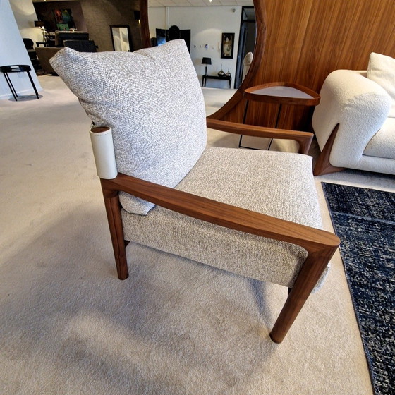 Image 1 of Sillón Porada Vera