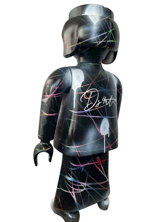 Image 1 of Playmobil Dior XXL