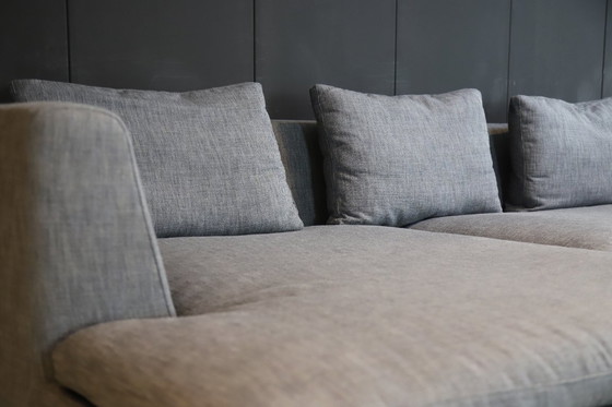 Image 1 of B&B Italia Charles Large