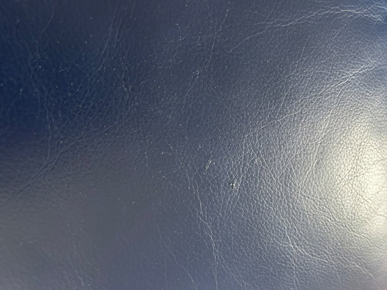 Image 1 of Leolux Bora Bora Ottoman / Pouf