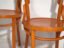 Sedie Thonet antiche (c.1920). Set di 4 pezzi #5 – Sedie da pranzo (photo 39 of 40)