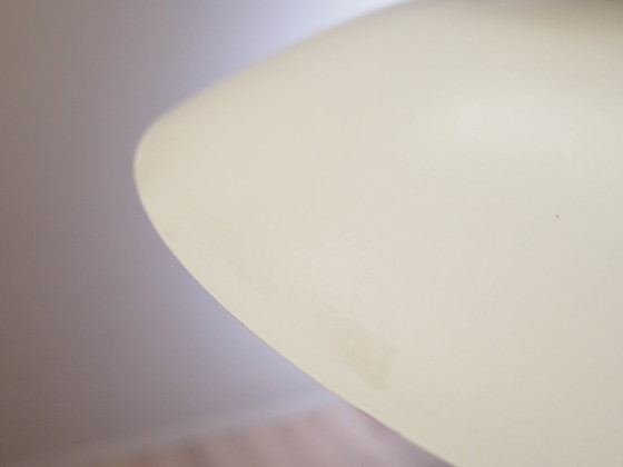 Image 1 of Pendelleuchte PH5, dänisches Design, 1970er Jahre, Hersteller: Louis Poulsen