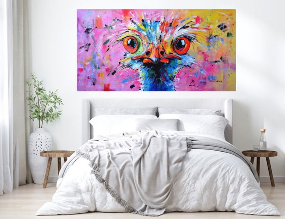 Image 1 of Piotr Piskorz: „Ton ist Silber, Schweigen ist Gold.“