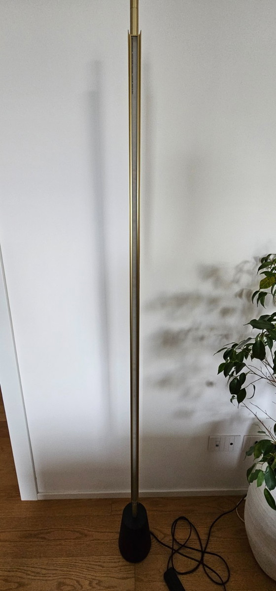 Image 1 of Luceplan Compendium D81T - vloerlamp