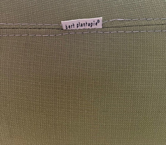 Image 1 of Presidente Bert Plantagie