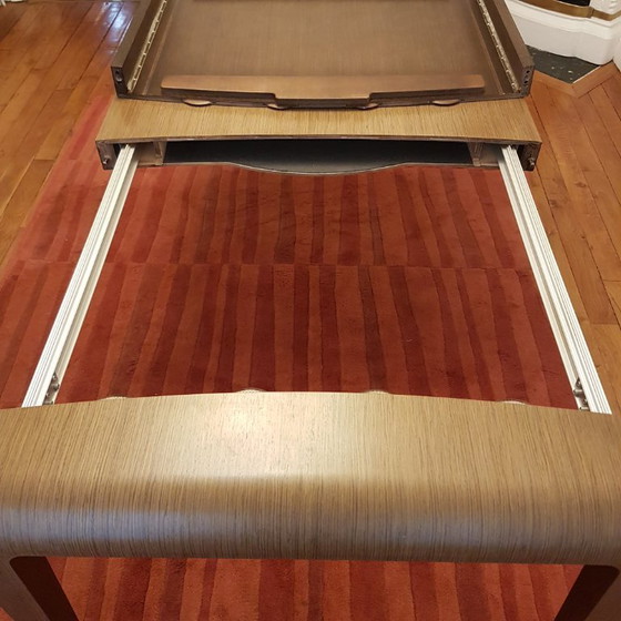 Image 1 of TABLE ALIAS IL VOLO 396