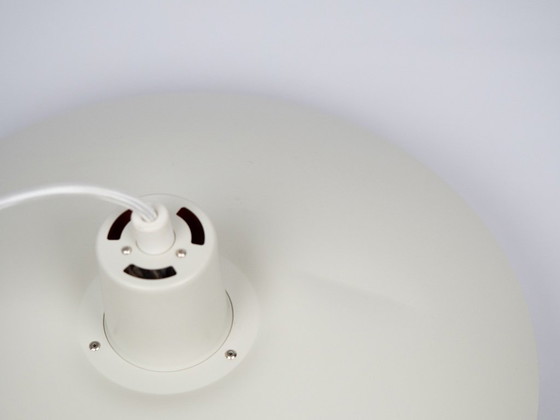 Image 1 of Lampada a sospensione vintage danese PH 4/3 di Poul Henningsen, Louis Poulsen, 1966