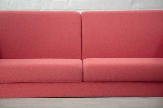 Image 1 of Divano Sitland Canapé 2 posti