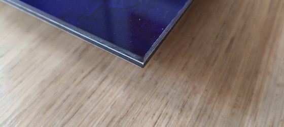 Image 1 of Photo Hack, Michael Ferron 2014