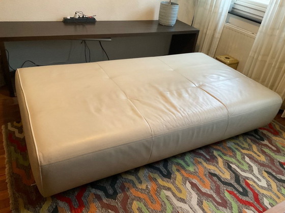 Image 1 of Divano Rolf Benz 370