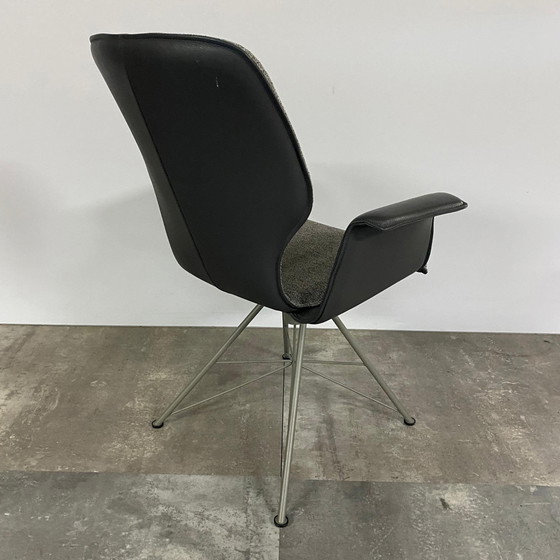 Image 1 of Nevio 3.0 4er-Set