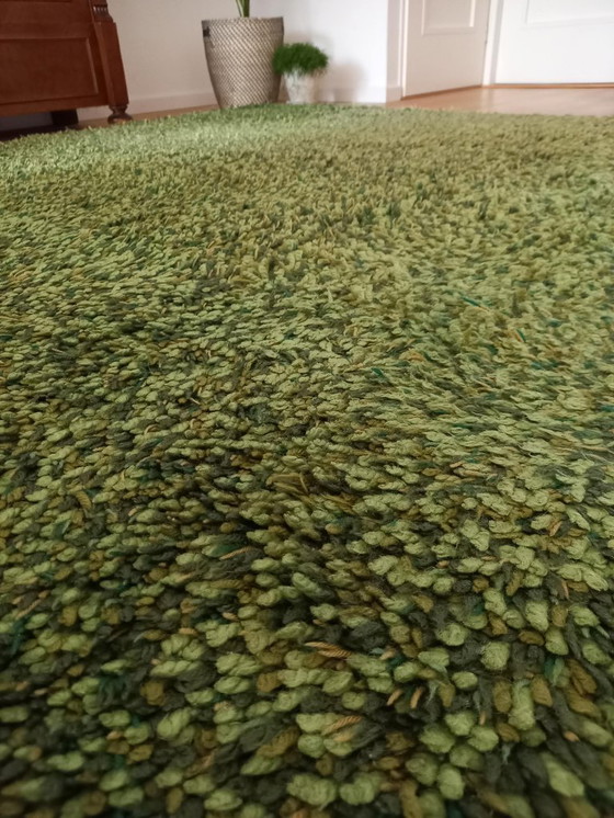 Image 1 of Tapis Millenerpoort 220x240 cm