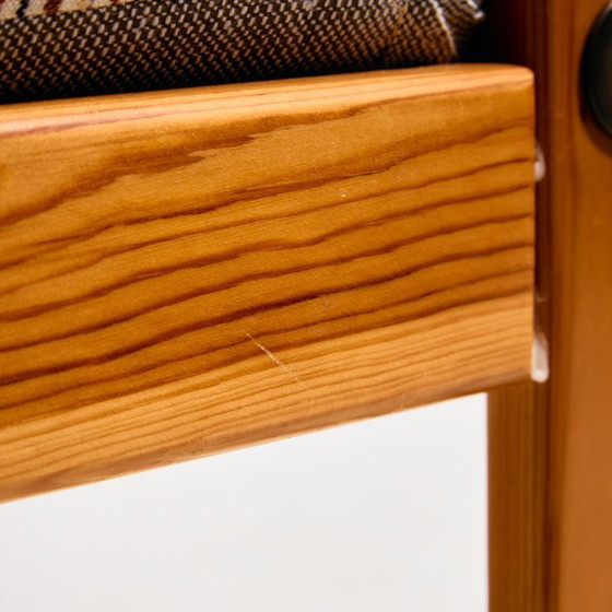 Image 1 of MK11504 Juego de sofás tapizados, Juego de 3