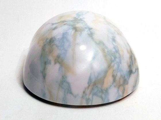 Image 1 of Novalux Italy wall lamp