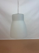 Lampada a sospensione Prandina Work S33