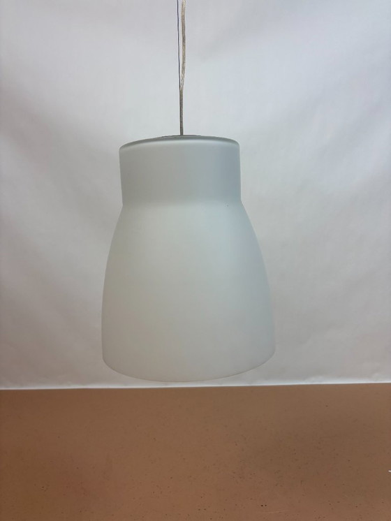 Image 1 of Lámpara colgante Prandina Work S33