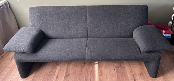 Image 1 of JORI JR-8700