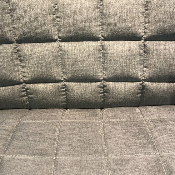 Image 1 of Leolux Volare armchair