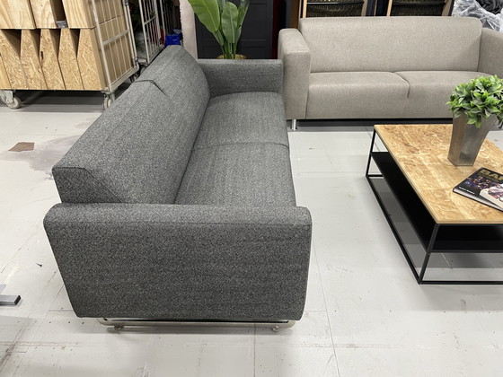 Image 1 of Artifort bank Mare 