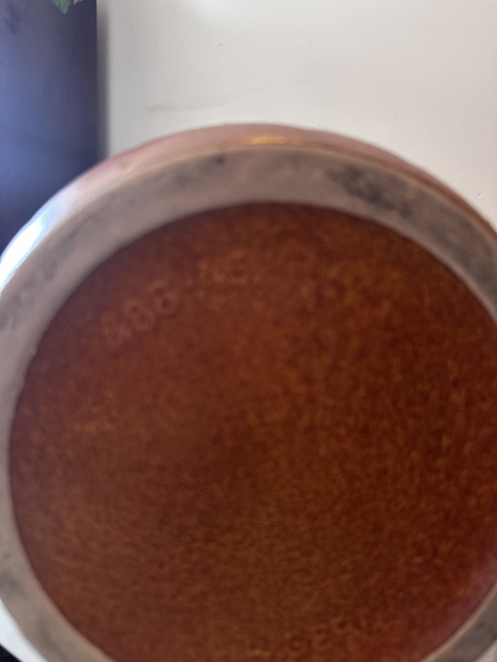 Image 1 of Vaso XXL Germania Ovest