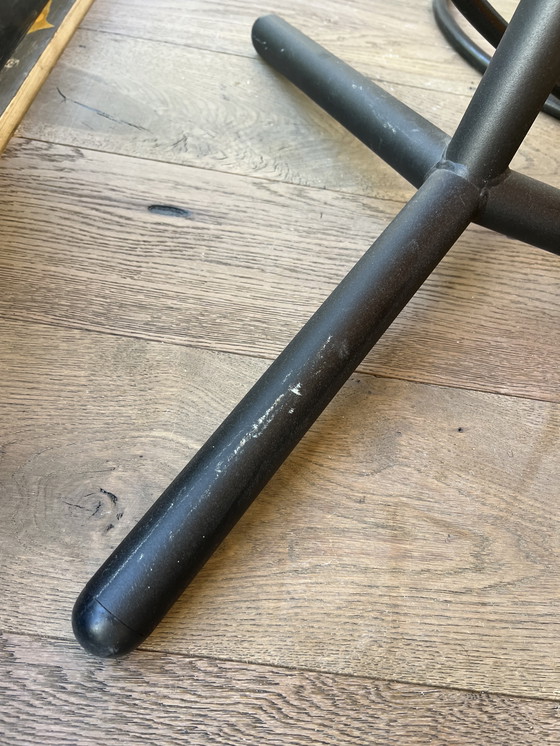 Image 1 of Lampe Mal Ukki Geel