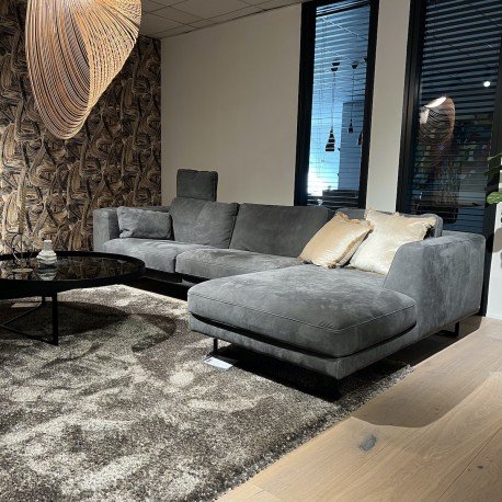 Image 1 of de Sede DS-748 corner sofa