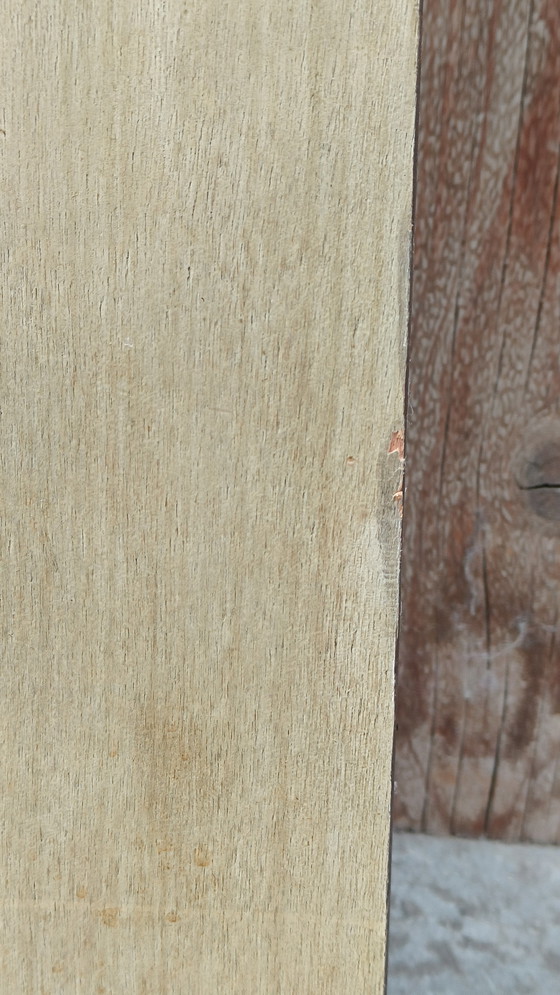 Image 1 of Dipinto di gallo su legno norvegese?