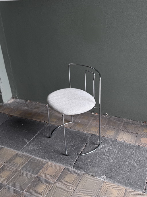 Silla Kazuhide Takahama Gaia